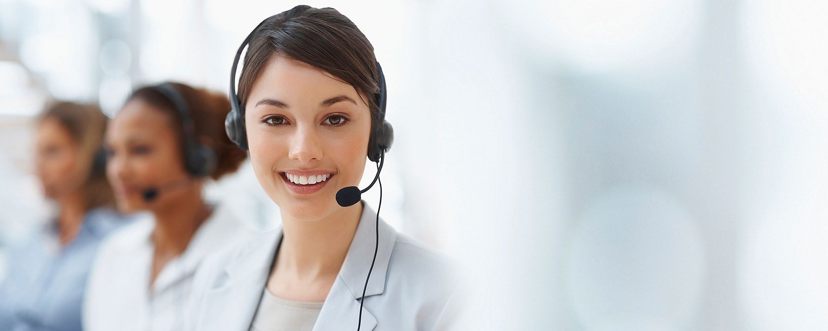 Call Girl Services