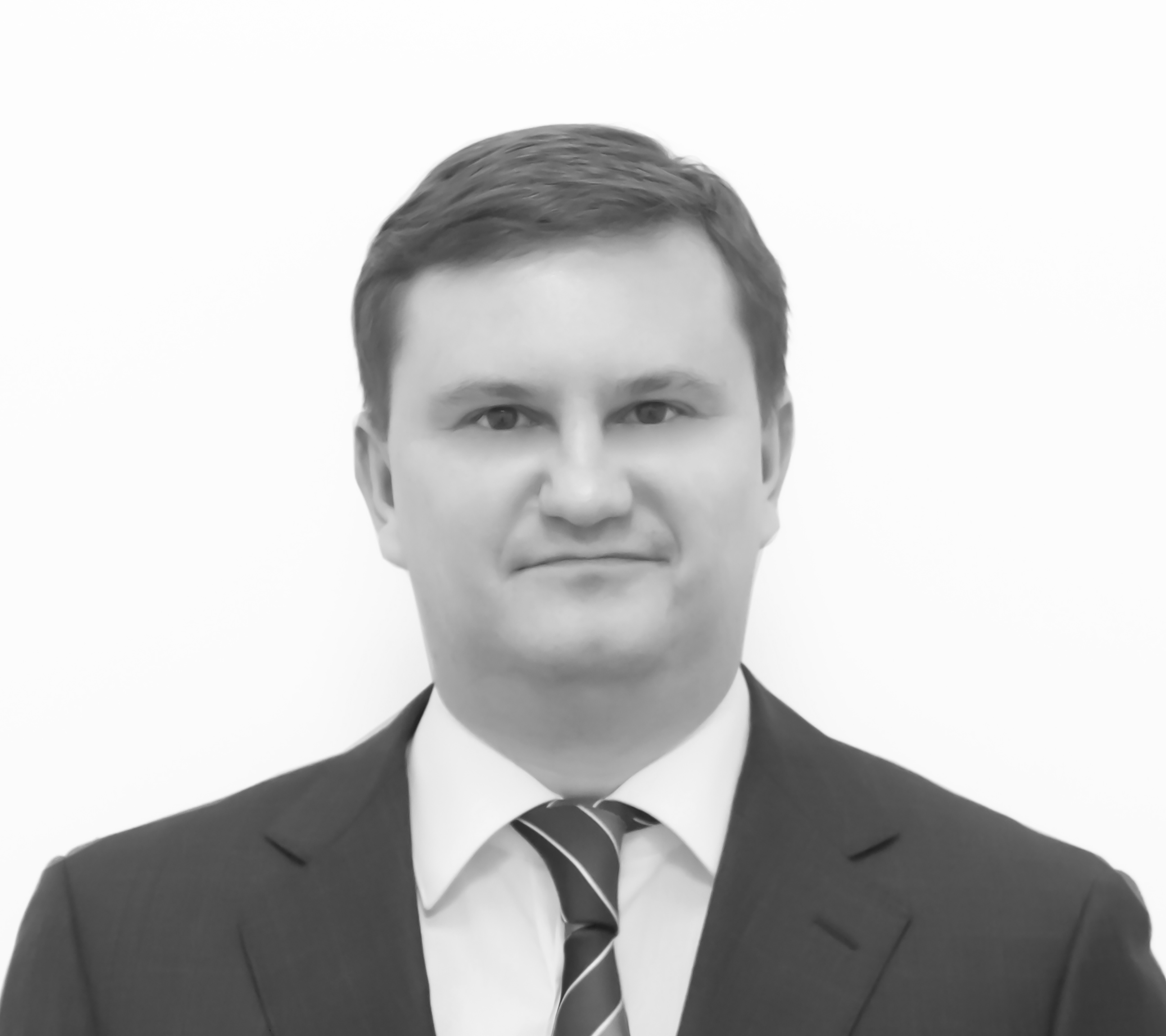 Alexander Semenov
