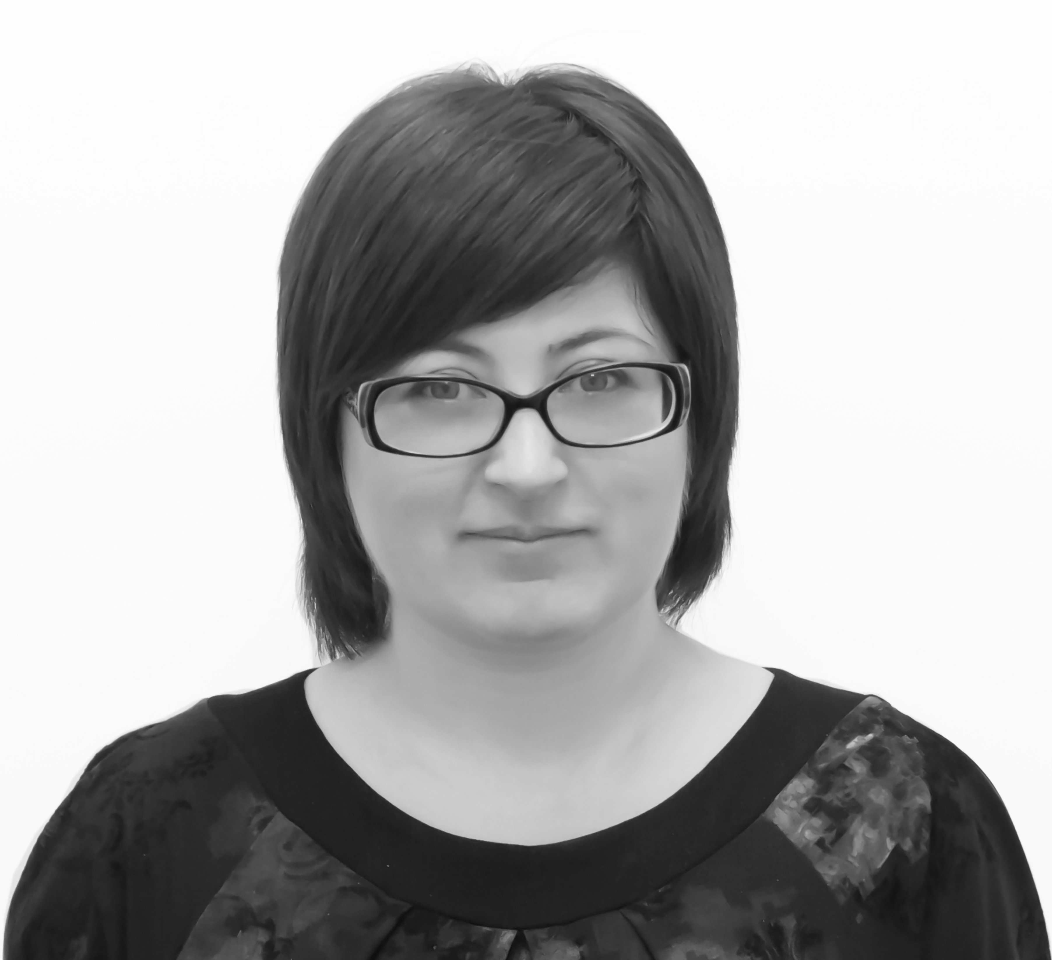 Inna Langleyben