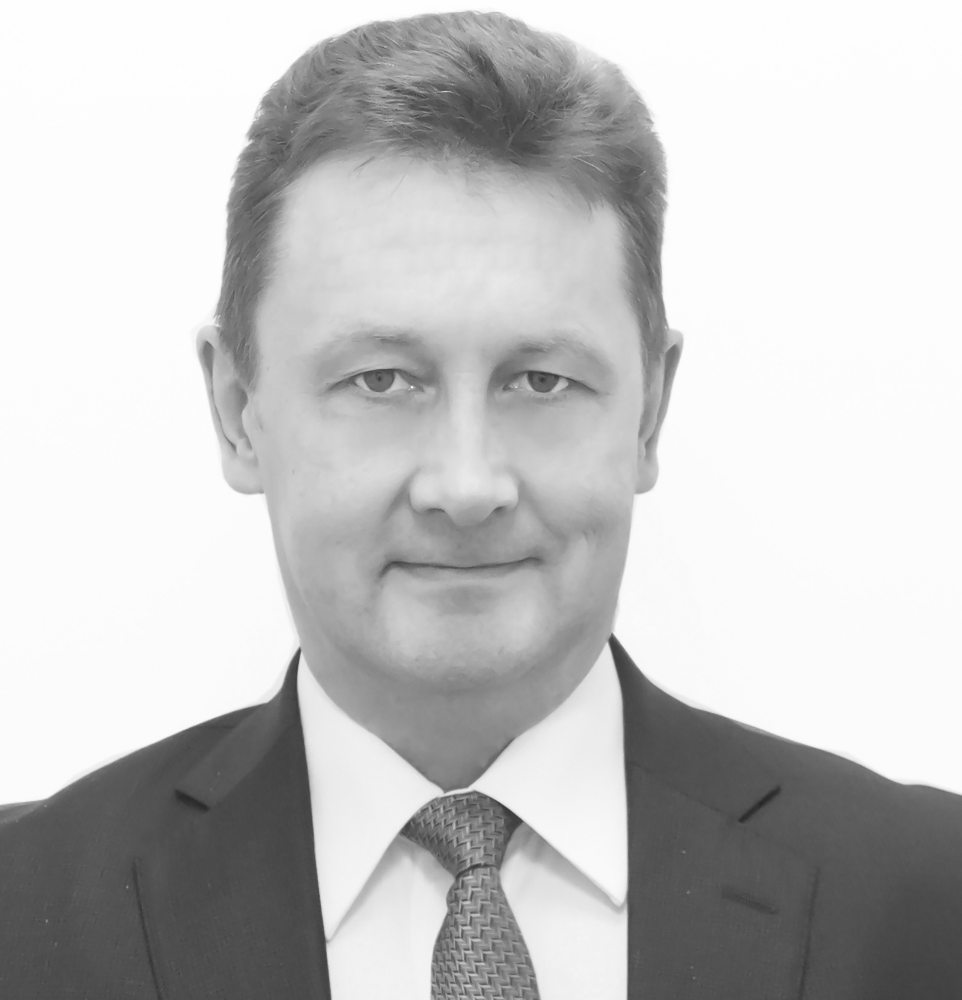 Aleksey Smirnov