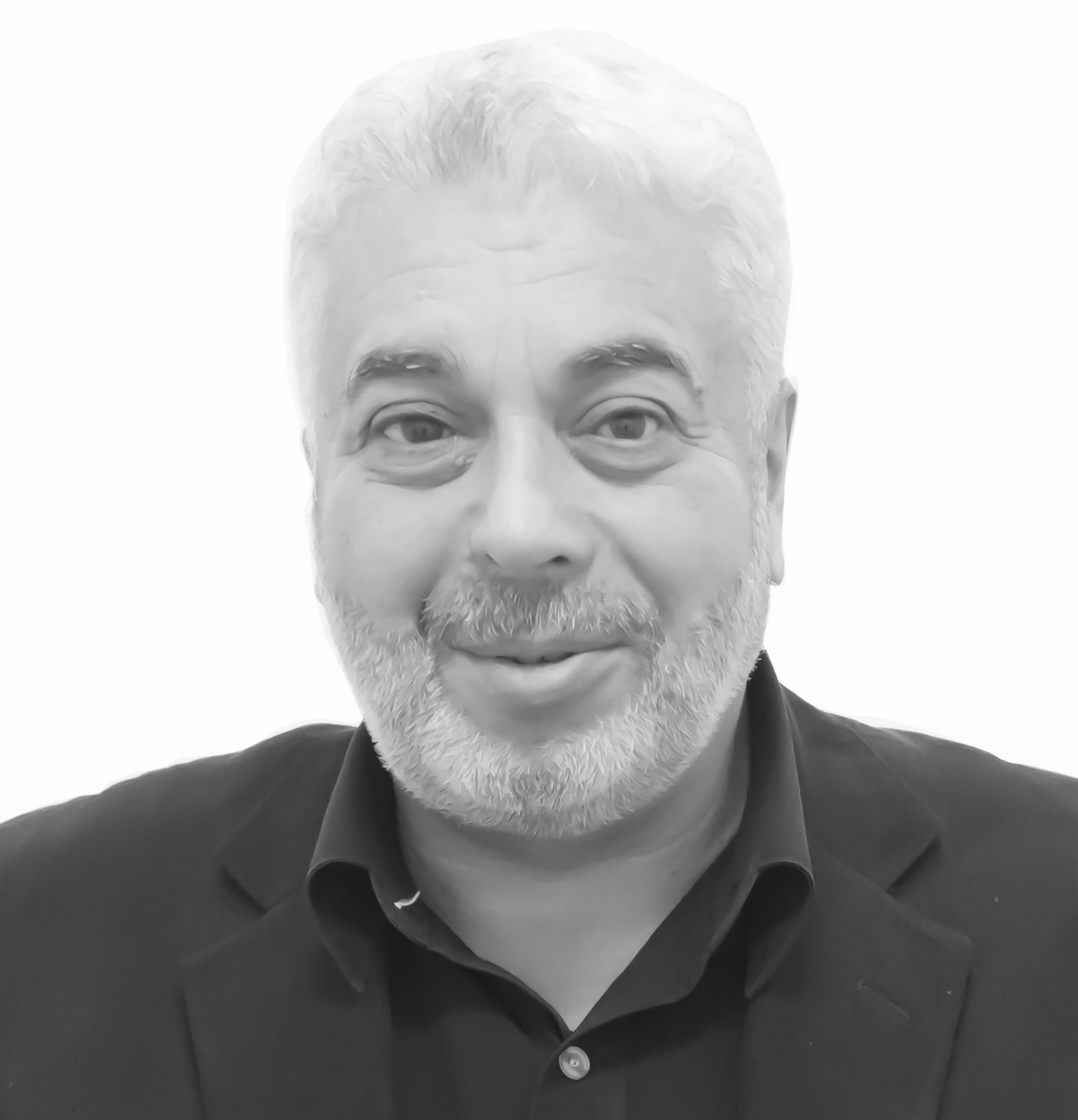 Konstantin Gurevich
