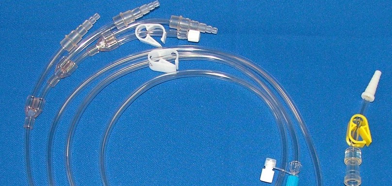 C.A.T.S plus ATP therapy kit